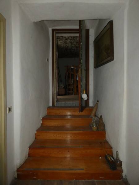 Appartamento 3Locale in vendita a Borgo Lares