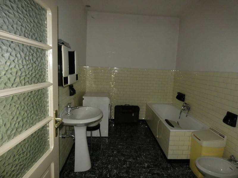 Casa Indipendente in vendita a Tre Ville