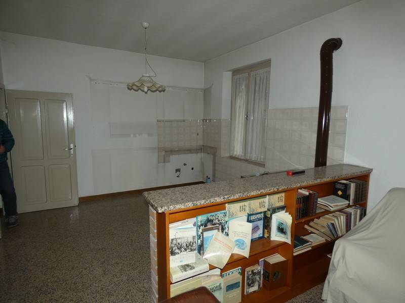 Casa Indipendente in vendita a Tre Ville