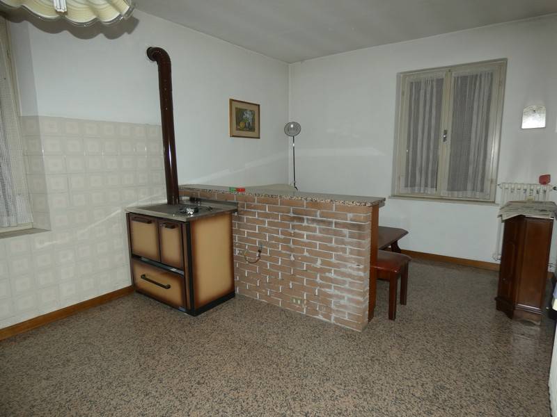 Casa Indipendente in vendita a Tre Ville