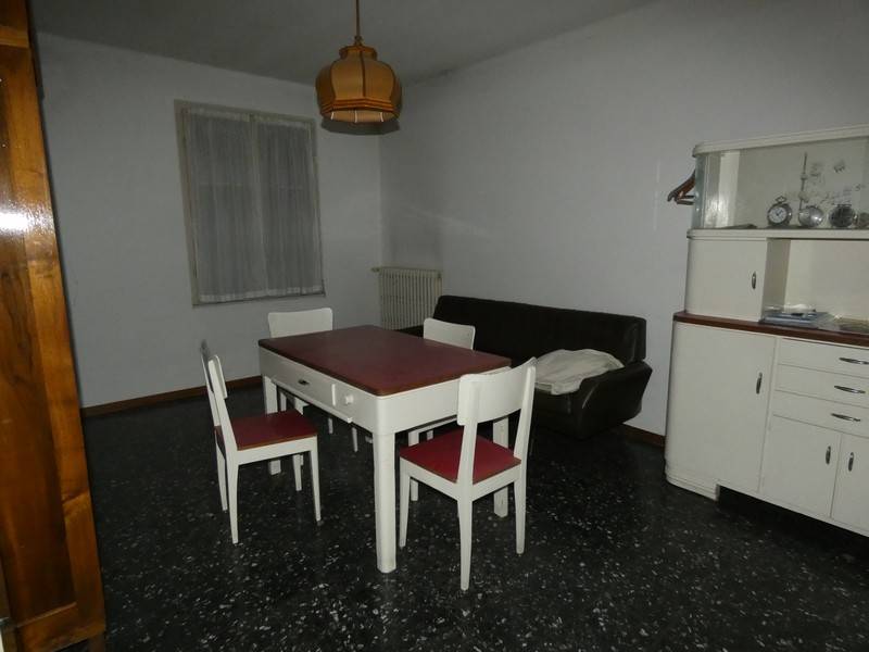 Casa Indipendente in vendita a Tre Ville