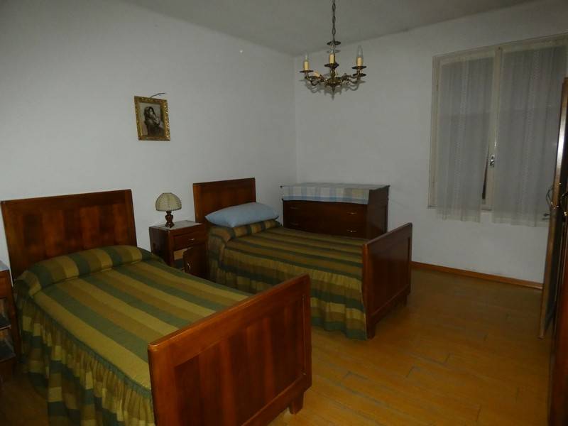 Casa Indipendente in vendita a Tre Ville