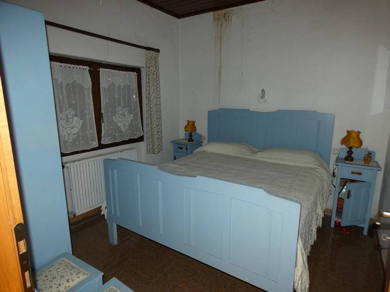 Casa Indipendente in vendita a Tione di Trento