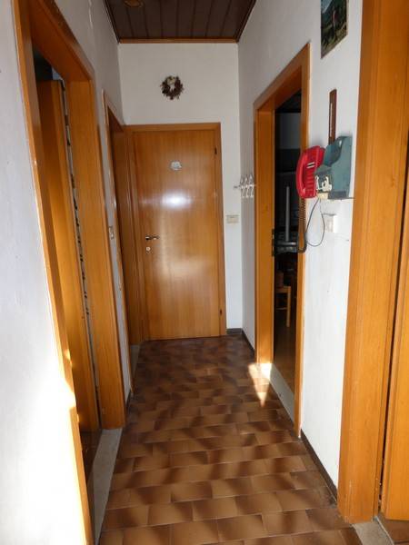 Casa Indipendente in vendita a Tione di Trento