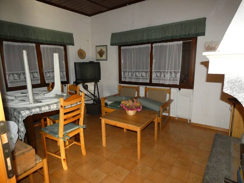 Casa Indipendente in vendita a Tione di Trento