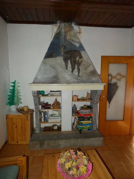 Casa Indipendente in vendita a Tione di Trento