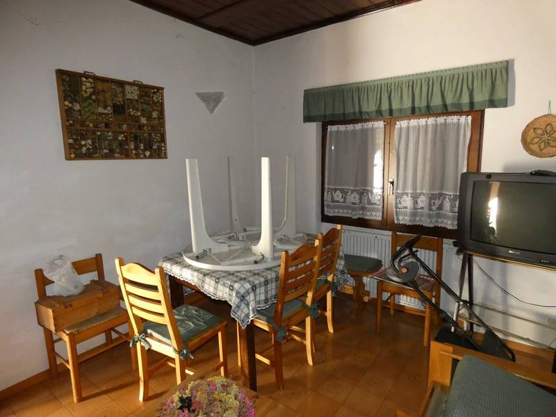 Casa Indipendente in vendita a Tione di Trento