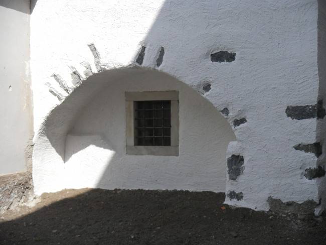 Appartamento 4Locale in vendita a Borgo Lares