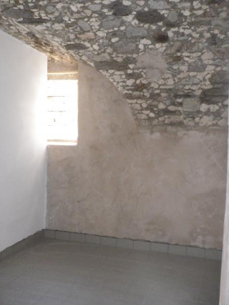 Appartamento 4Locale in vendita a Borgo Lares