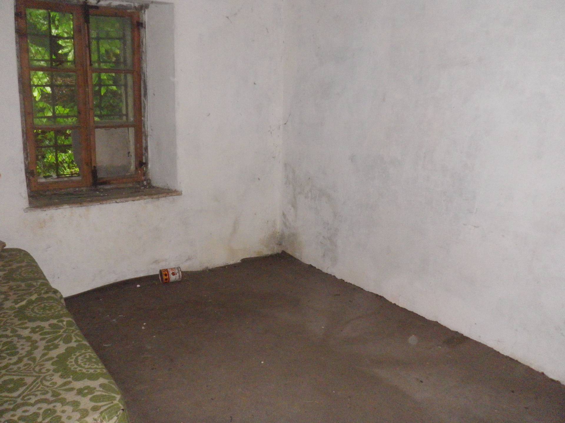 Rustico - Casa da monte in vendita a Praso