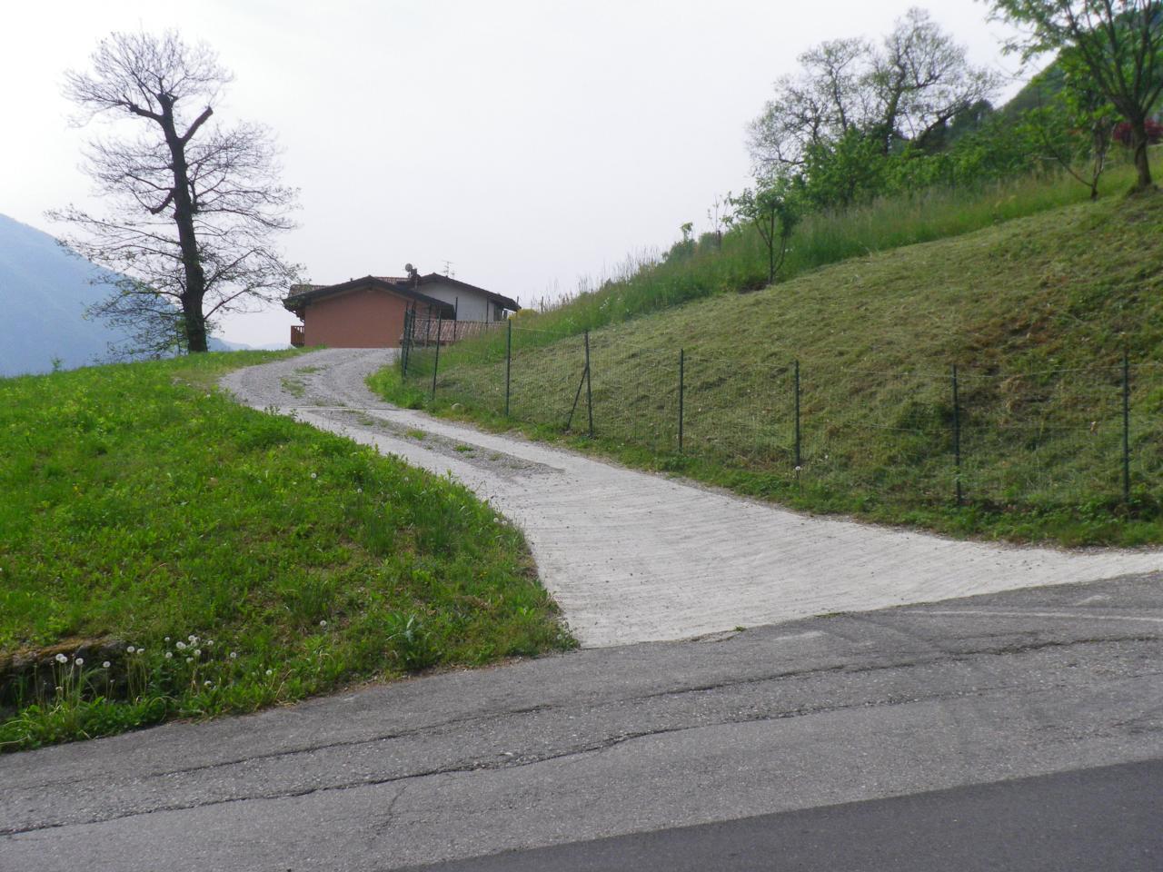 Terreno Edificabile Residenziale in vendita a Bagolino, Ponte Caffaro