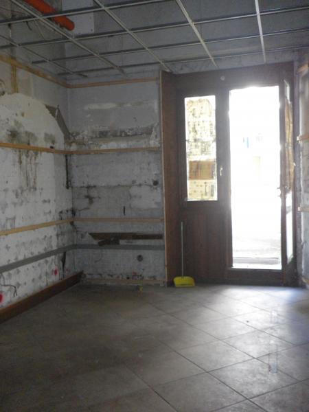 Casa Indipendente in vendita a Storo