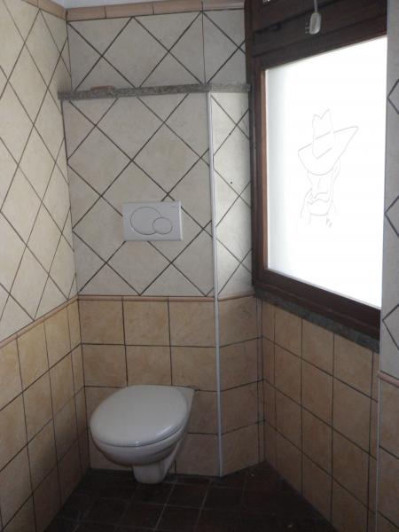 Casa Indipendente in vendita a Storo