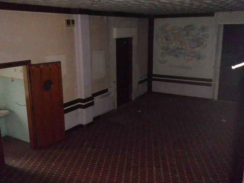 Casa Indipendente in vendita a Storo