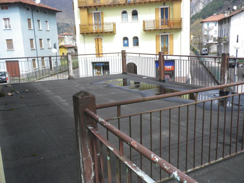 Casa Indipendente in vendita a Storo