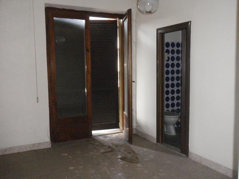 Casa Indipendente in vendita a Storo