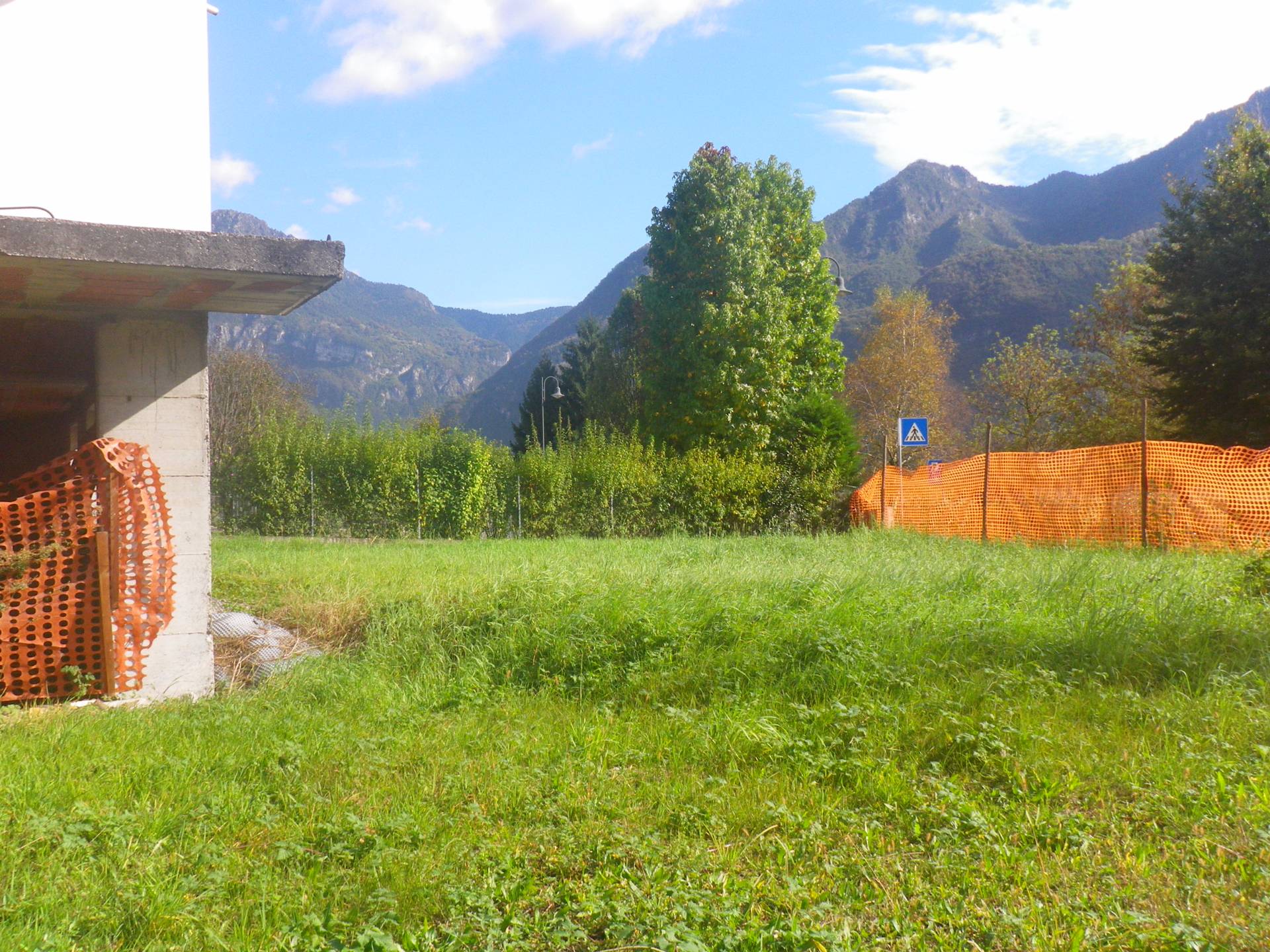 Appartamento 4Locale in vendita a Storo, Lodrone