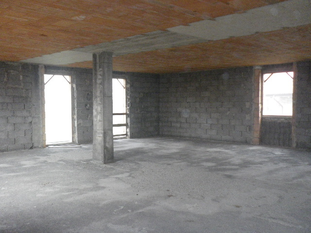 Appartamento 4Locale in vendita a Storo, Lodrone