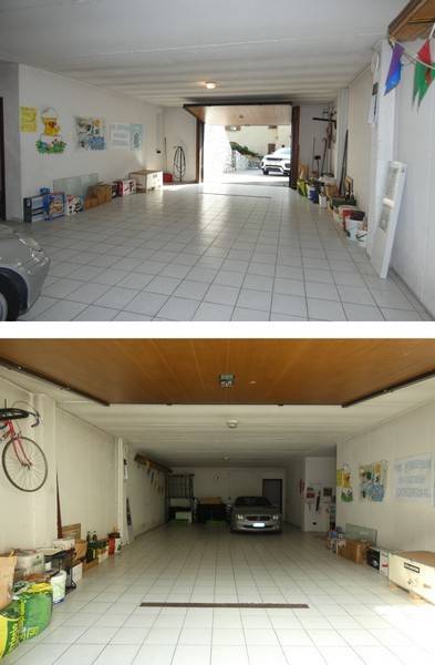 Casa Indipendente in vendita a Pieve di Bono, Strada