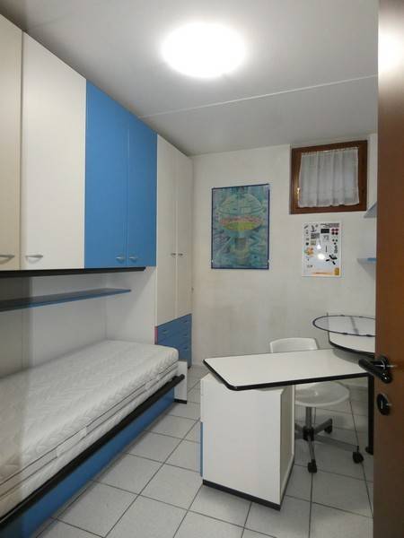 Casa Indipendente in vendita a Pieve di Bono, Strada