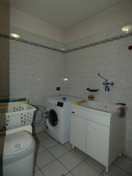 Casa Indipendente in vendita a Pieve di Bono, Strada