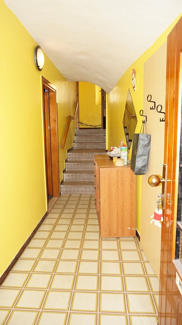 Casa Indipendente in vendita a Lardaro