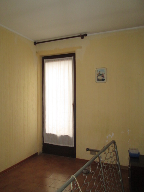 Appartamento 4Locale in vendita a Storo