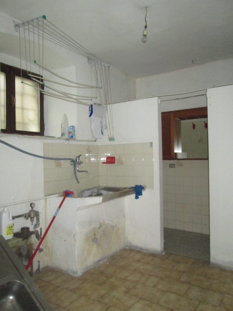 Appartamento 4Locale in vendita a Storo