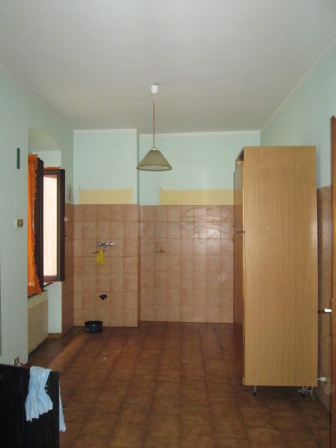 Appartamento 4Locale in vendita a Storo