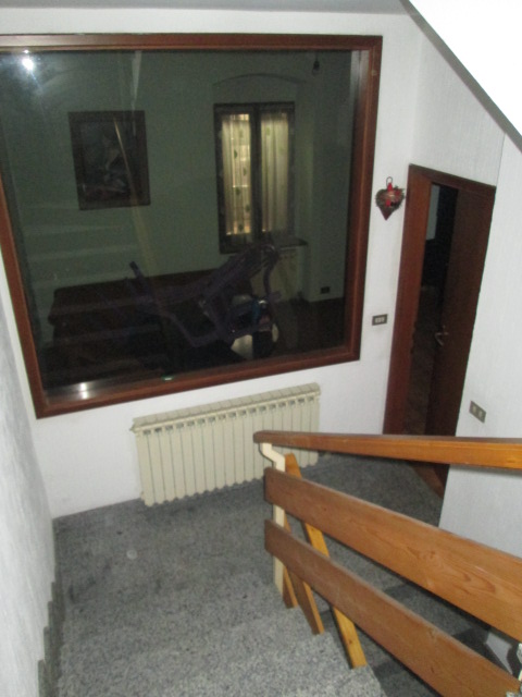 Appartamento 4Locale in vendita a Storo