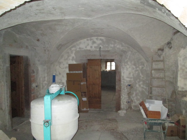 Casa Indipendente in vendita a San Lorenzo in Banale