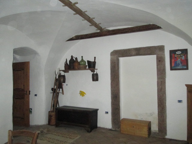 Casa Indipendente in vendita a San Lorenzo in Banale