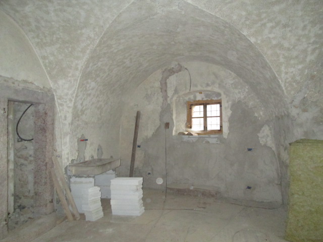 Casa Indipendente in vendita a San Lorenzo in Banale