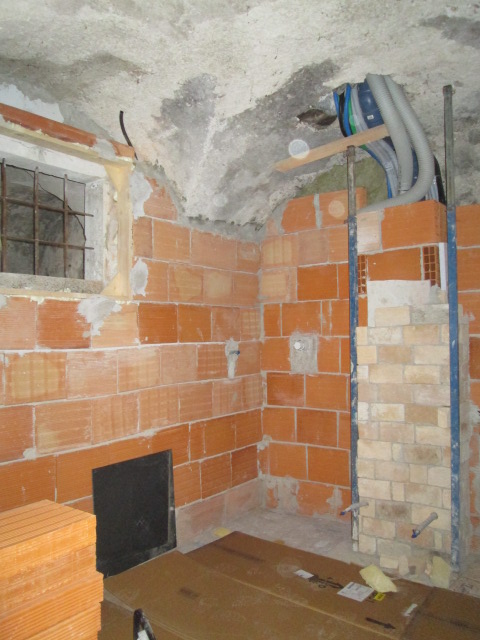 Casa Indipendente in vendita a San Lorenzo in Banale