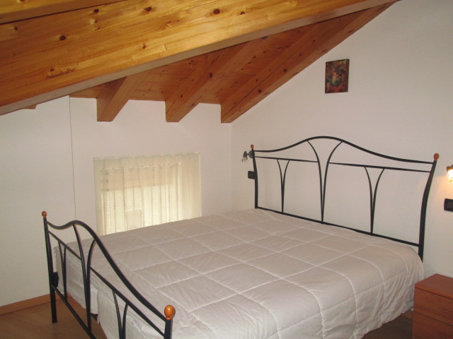 Appartamento 4Locale in vendita a Cimego