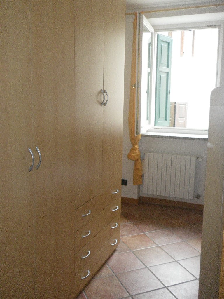 Appartamento 3Locale in vendita a Cimego