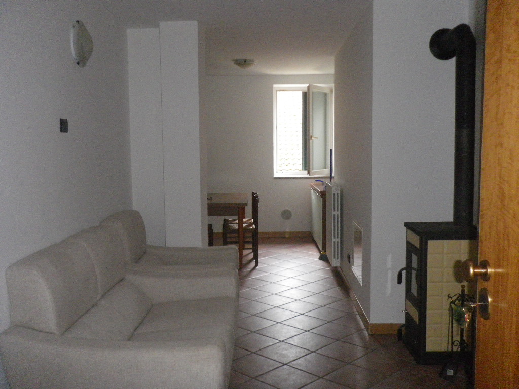 Appartamento 3Locale in vendita a Cimego