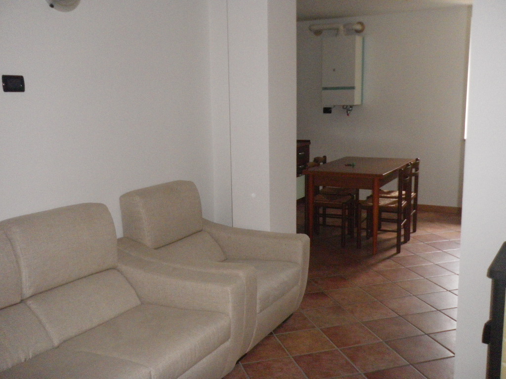 Appartamento 3Locale in vendita a Cimego