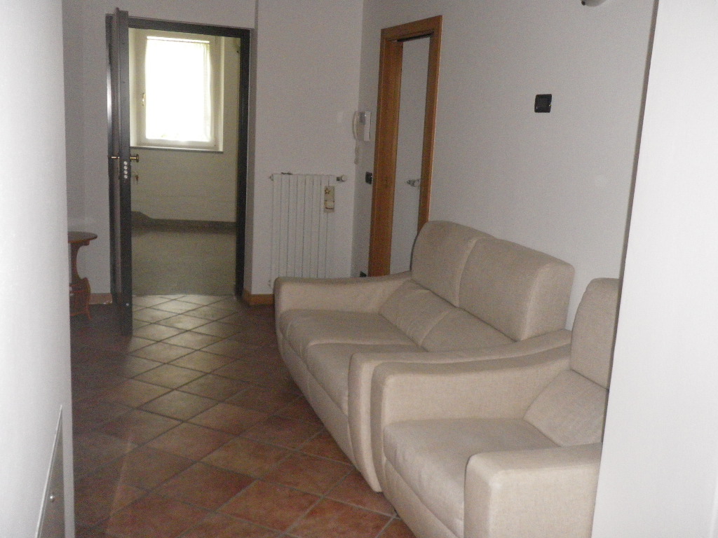 Appartamento 3Locale in vendita a Cimego