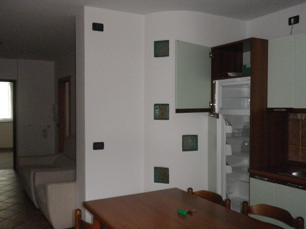 Appartamento 3Locale in vendita a Cimego