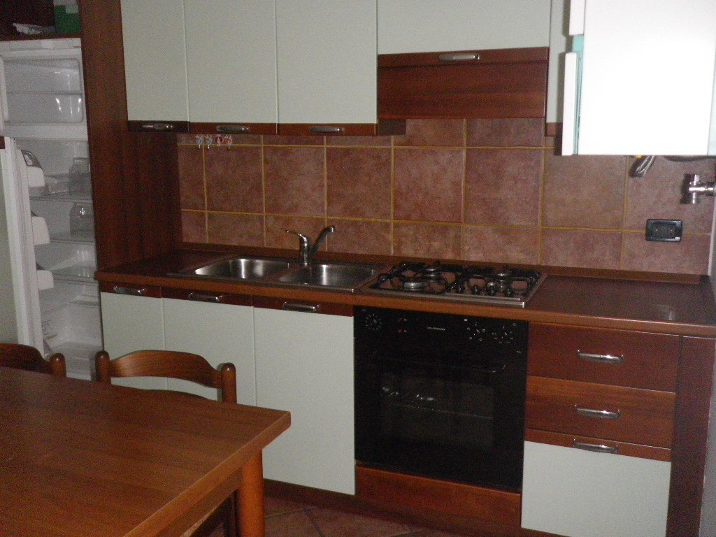 Appartamento 3Locale in vendita a Cimego