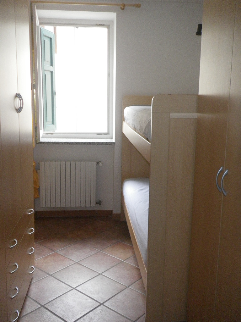 Appartamento 3Locale in vendita a Cimego