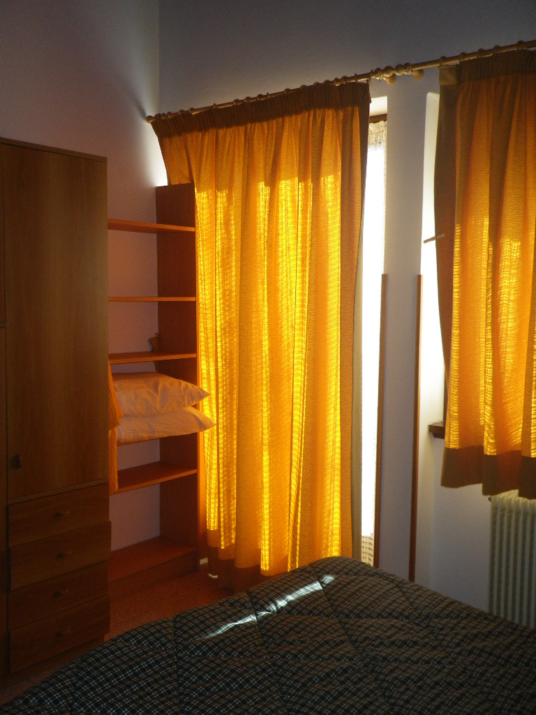 Appartamento 4Locale in vendita a Sella Giudicarie