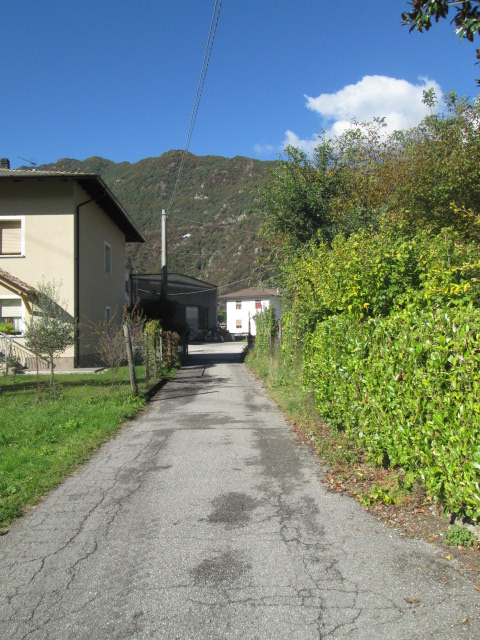 Terreno Artigianale in vendita a Bagolino, Ponte Caffaro