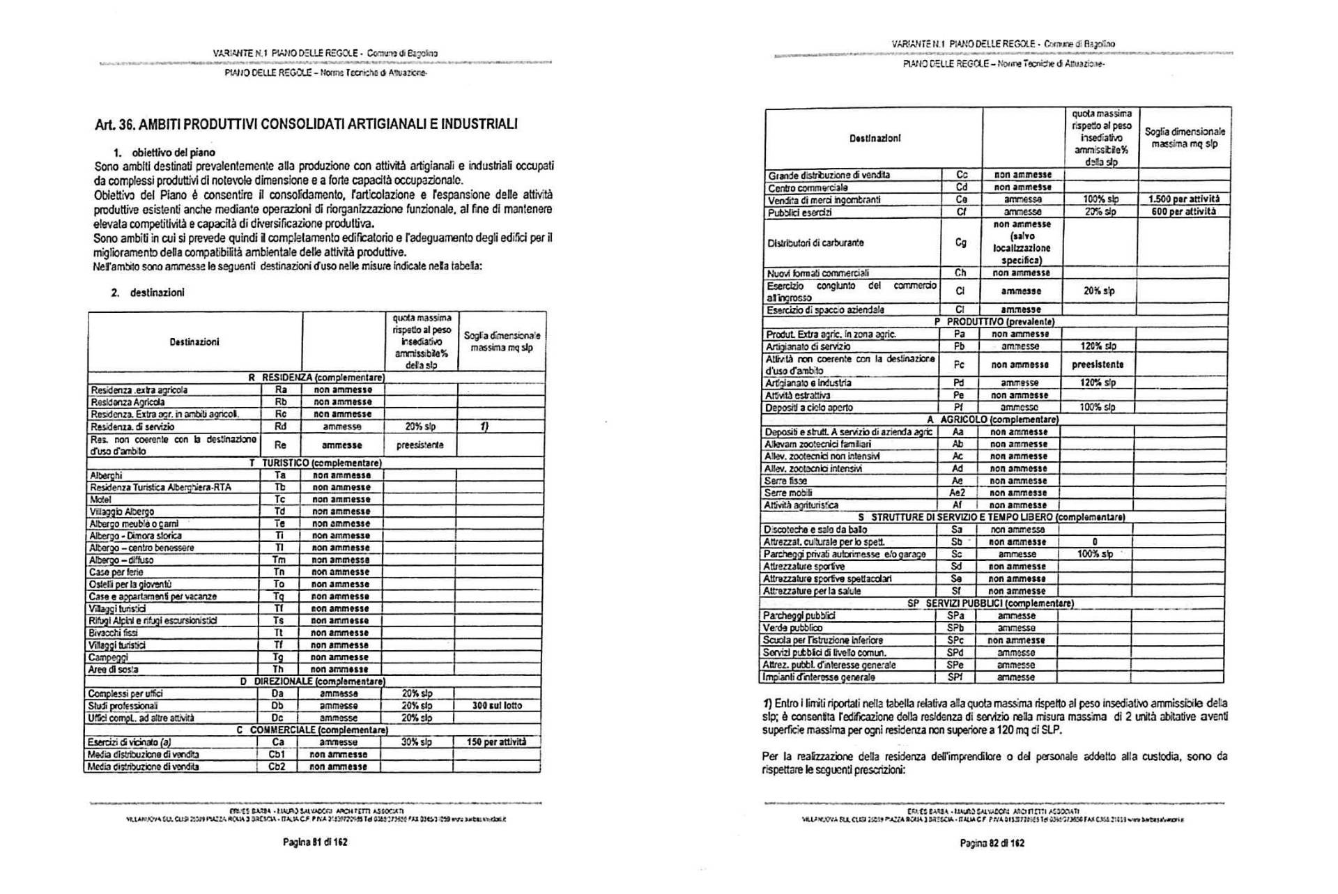 Terreno Artigianale in vendita a Bagolino, Ponte Caffaro