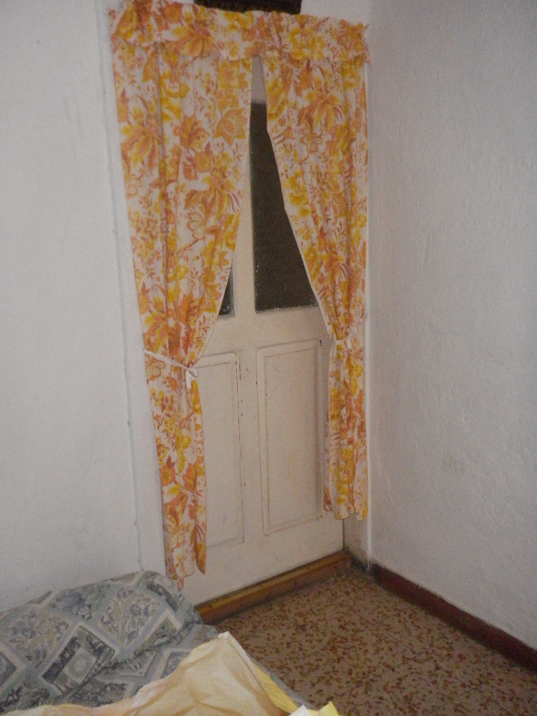 Porzione di casa in vendita a San Lorenzo in Banale, Dolaso