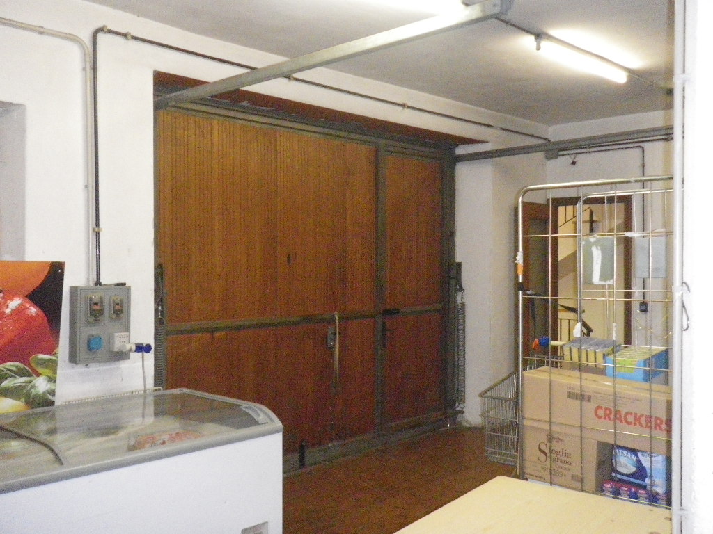 Casa Indipendente in vendita a Tione di Trento