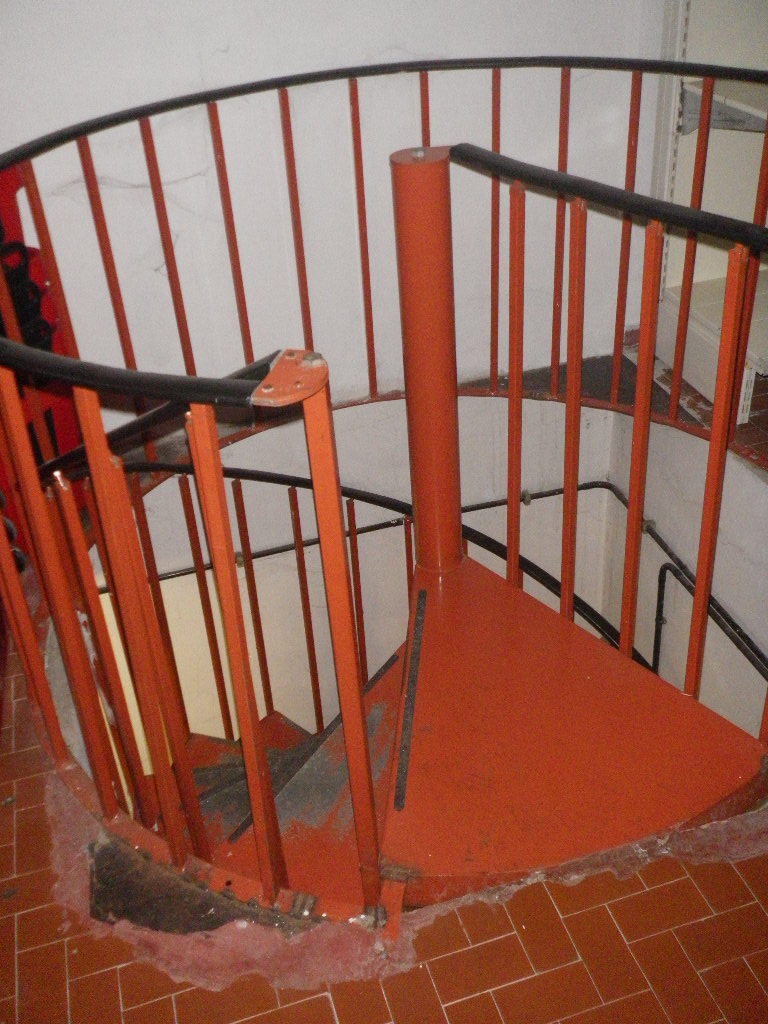 Casa Indipendente in vendita a Tione di Trento