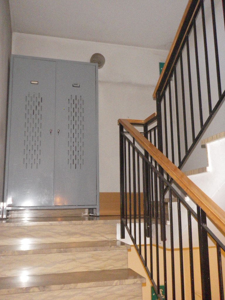 Casa Indipendente in vendita a Tione di Trento