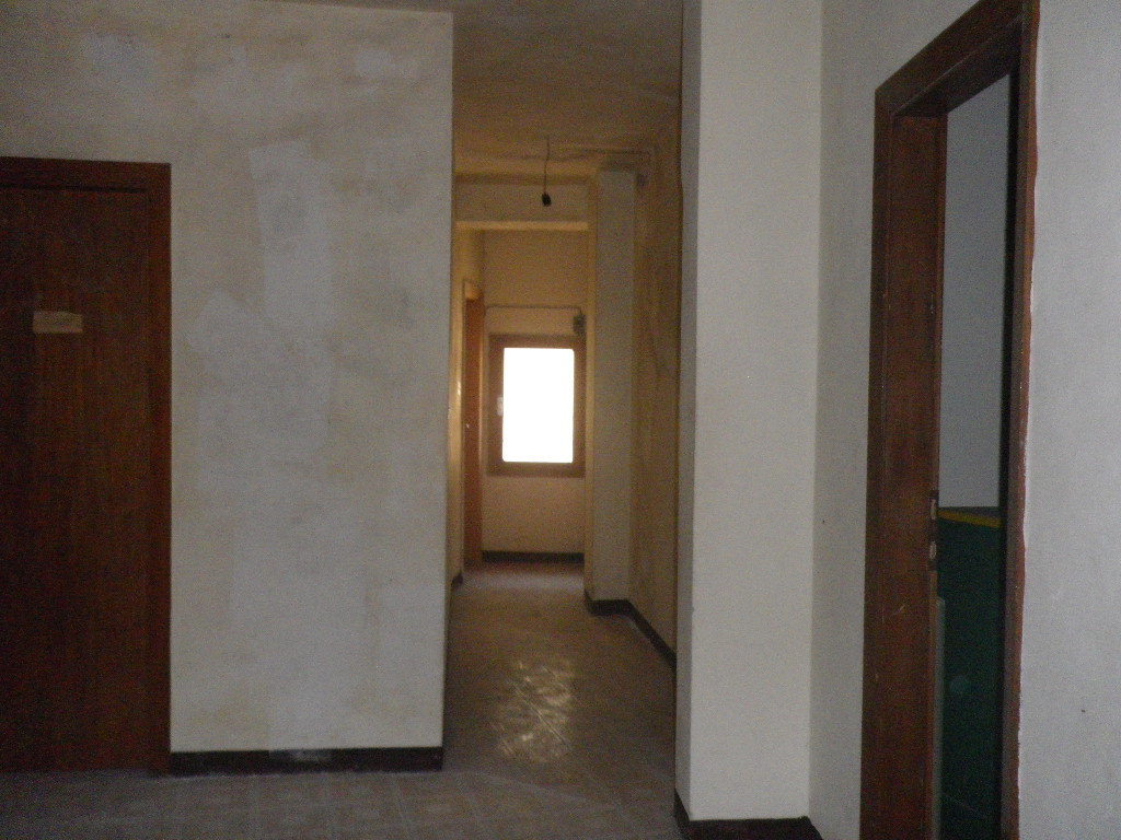 Rustico - Casa da monte in vendita a Breguzzo